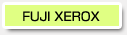 xm[bNX