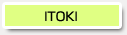 ITOKI