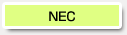 NEC