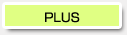 PLUS