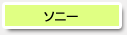\j[