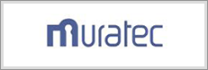 muratec