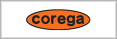 corega