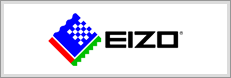 eizo