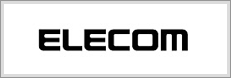 elecom