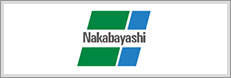 nakabayashi