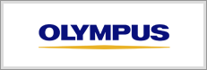 olympus