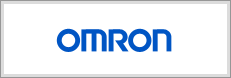 omron