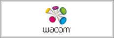 wacom