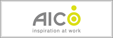 aico