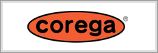 corega