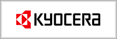 kyocera