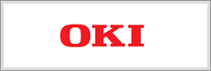 oki