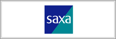 saxa