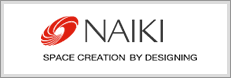 naiki