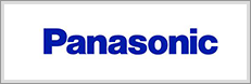 panasonic