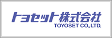 toyoset