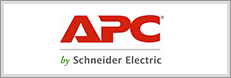 apc