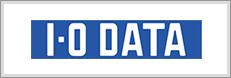 iodata