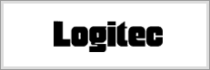 logitec