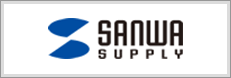 sanwa