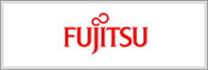 fujitsu