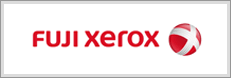 xerox