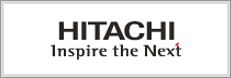 hitachi