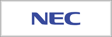 nec