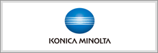 konica