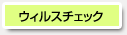 EBX`FbN