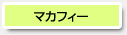}JtB[