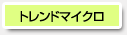 gh}CN