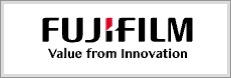 fujifilm